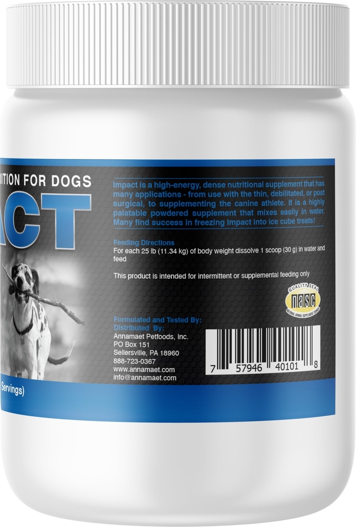 annamaet-impact-high-energy-dense-nutrit-3.jpg
