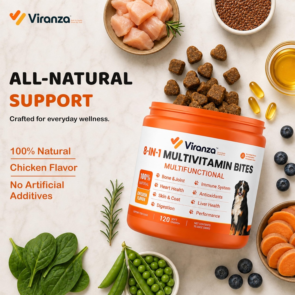 120-dog-multivitamin-8-in-1-dog-allergy--5.jpg