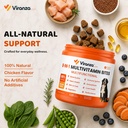 120-dog-multivitamin-8-in-1-dog-allergy--5.jpg