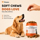 120-dog-multivitamin-8-in-1-dog-allergy--3.jpg