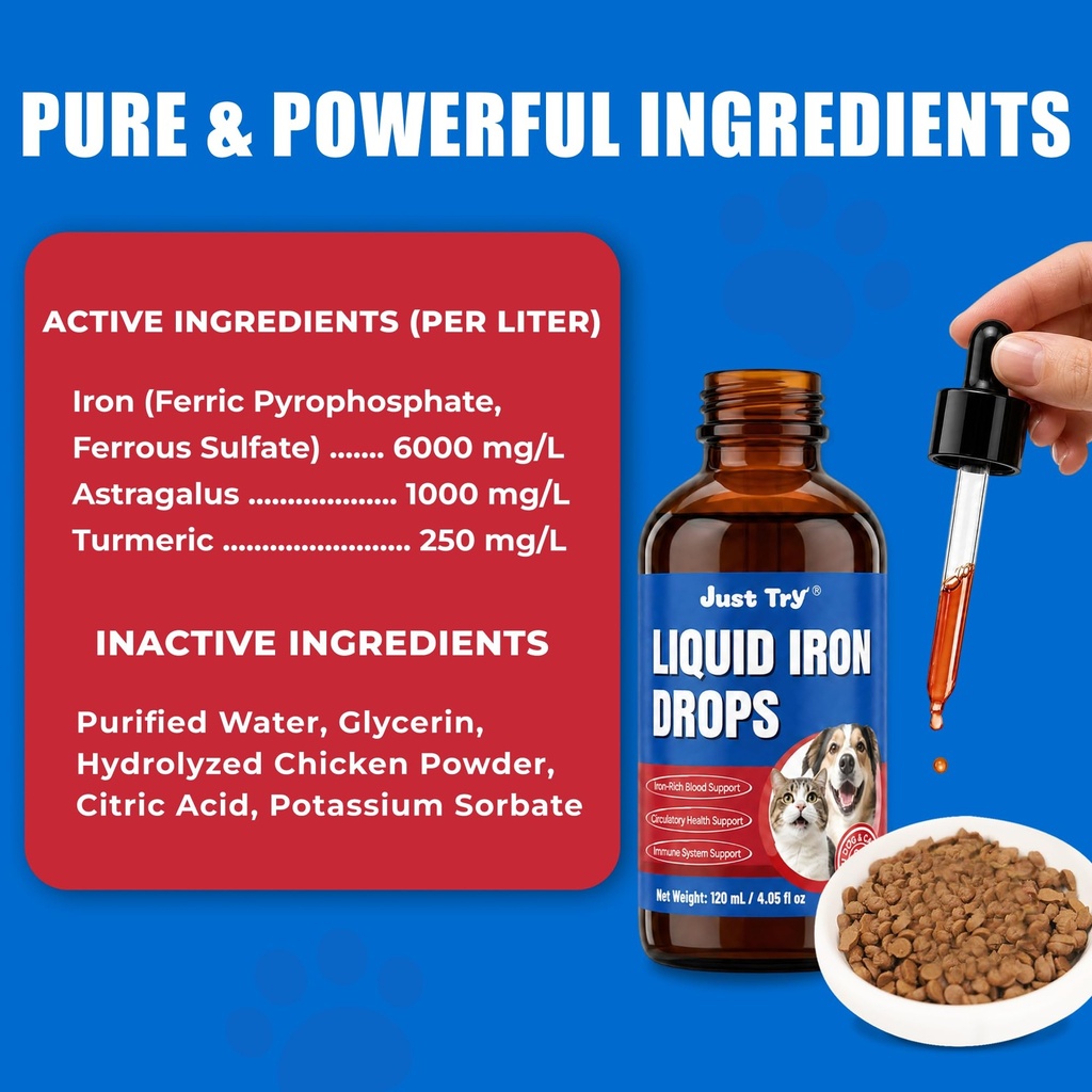 iron-liquid-supplement-iron-for-dogs-cat-5.jpg