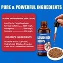 iron-liquid-supplement-iron-for-dogs-cat-5.jpg