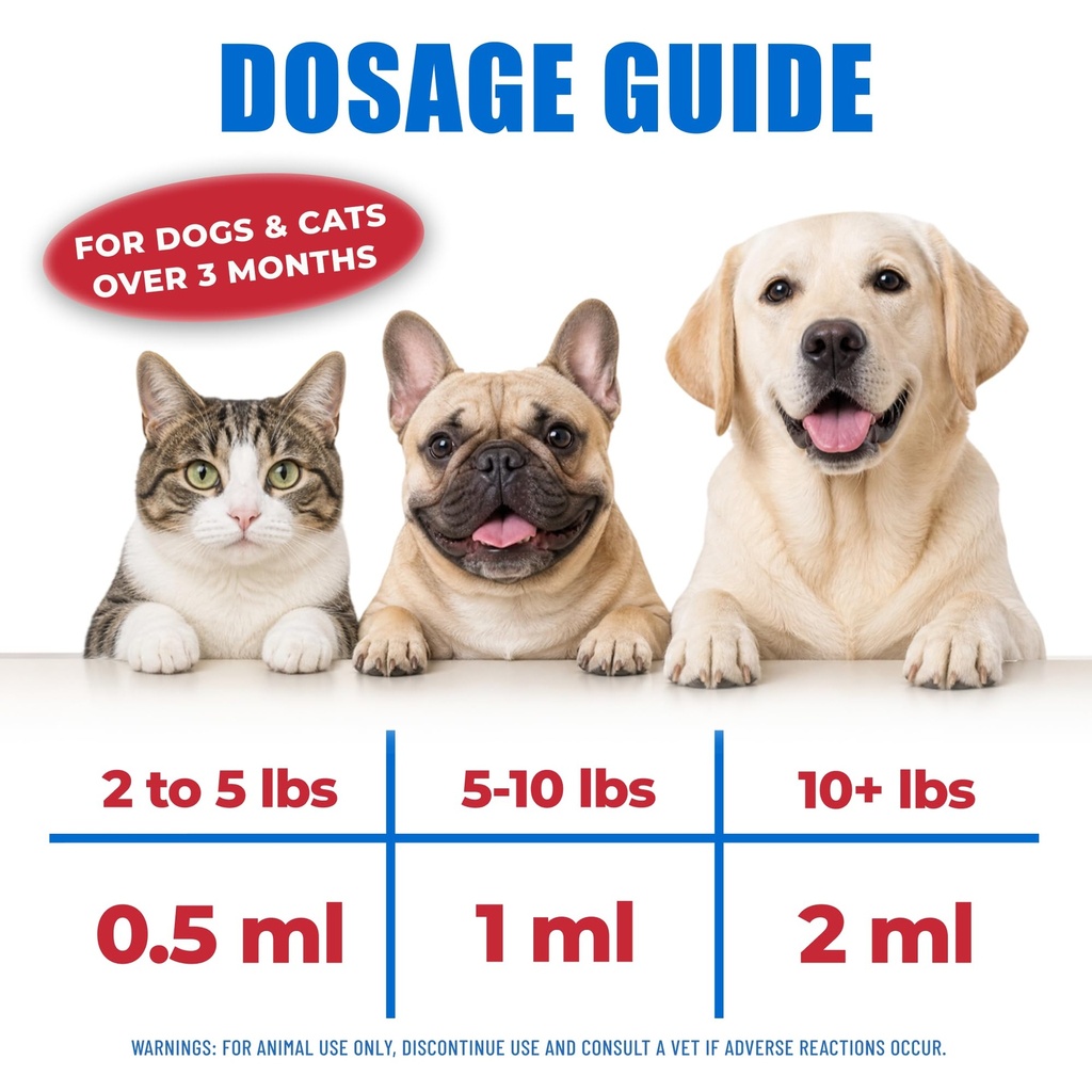 iron-liquid-supplement-iron-for-dogs-cat-6.jpg