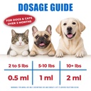iron-liquid-supplement-iron-for-dogs-cat-6.jpg