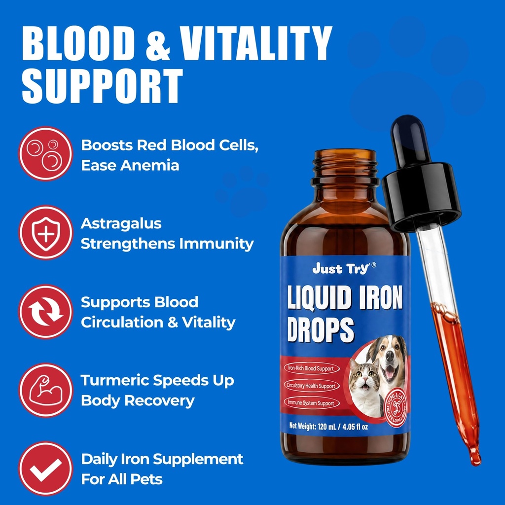 iron-liquid-supplement-iron-for-dogs-cat-3.jpg