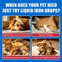 iron-liquid-supplement-iron-for-dogs-cat-2.jpg