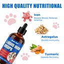 iron-liquid-supplement-iron-for-dogs-cat-4.jpg