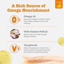 zesty-paws-wild-alaskan-fish-oil-for-dog-3.jpg
