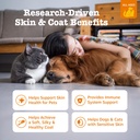 zesty-paws-wild-alaskan-fish-oil-for-dog-2.jpg