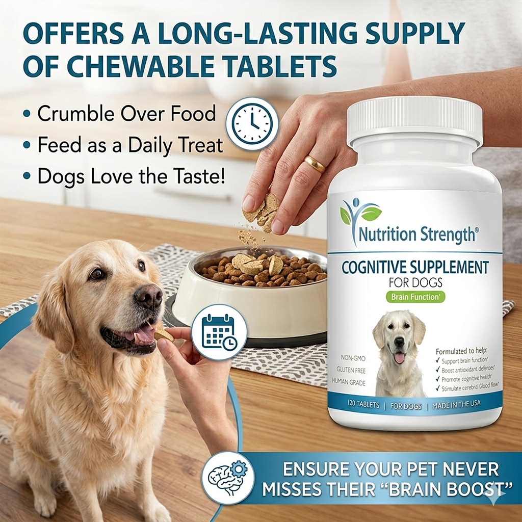 cognitive-support-for-dogs-promotes-dog--5.jpg