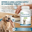 cognitive-support-for-dogs-promotes-dog--5.jpg