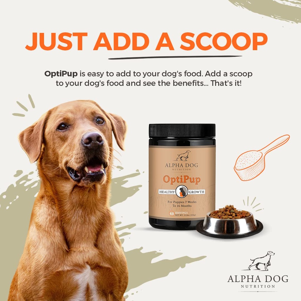 optipup-all-in-1-puppy-multivitamin-by-a-3.jpg