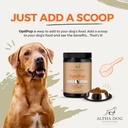 optipup-all-in-1-puppy-multivitamin-by-a-3.jpg
