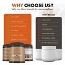 optipup-all-in-1-puppy-multivitamin-by-a-2.jpg