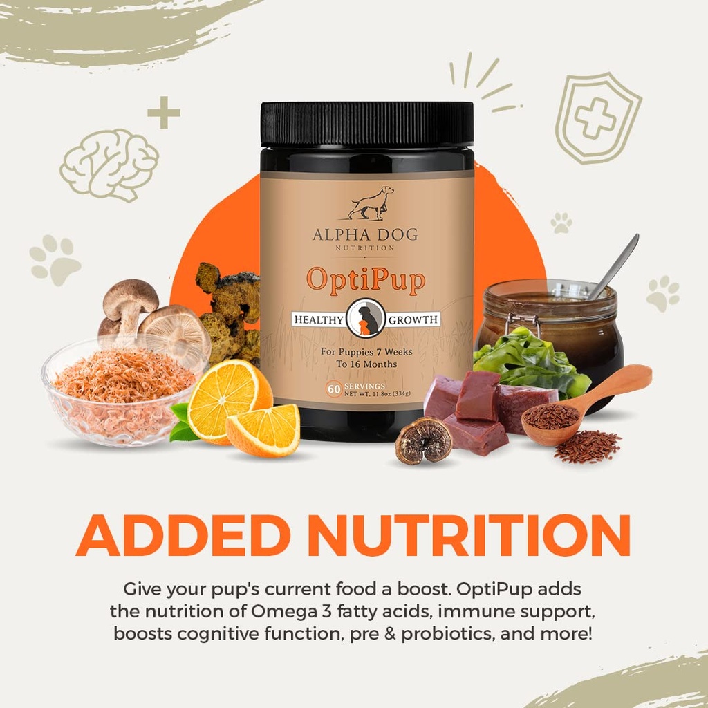 optipup-all-in-1-puppy-multivitamin-by-a-6.jpg