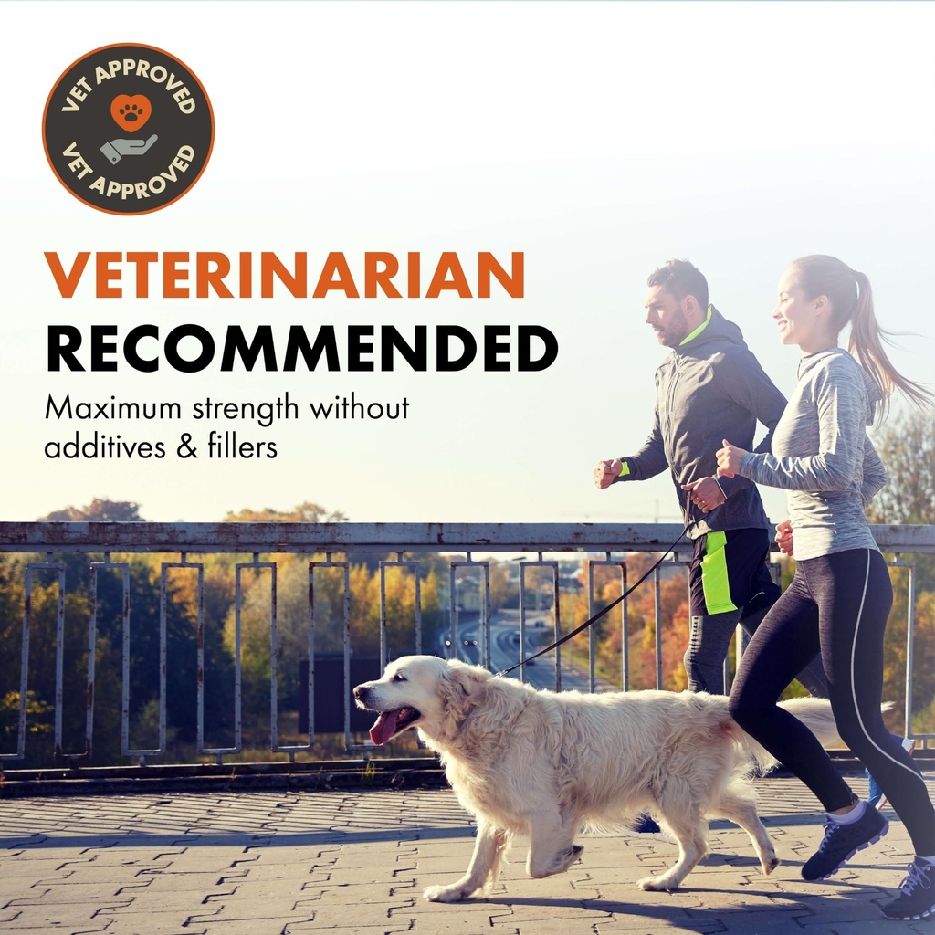 optipup-all-in-1-puppy-multivitamin-by-a-4.jpg