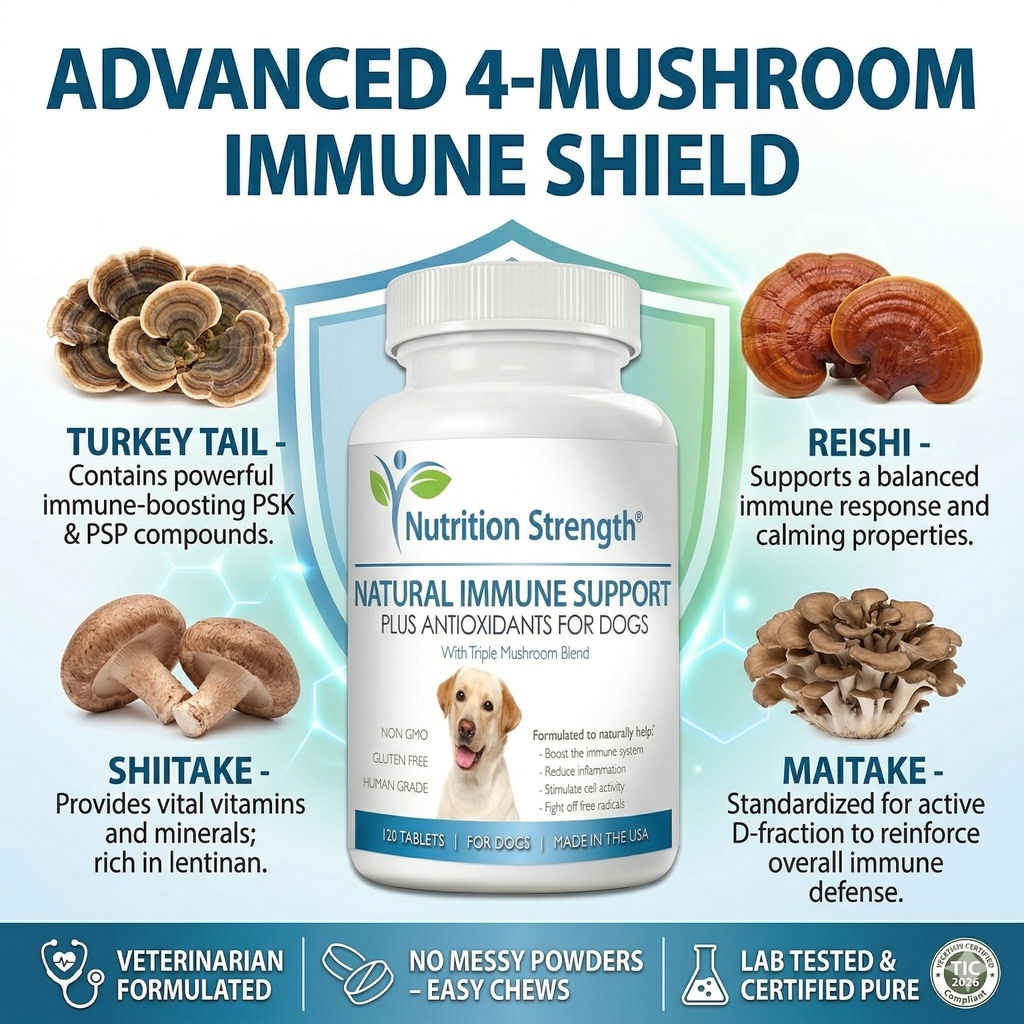 immune-support-for-dogs-120-chewable-tab-2.jpg