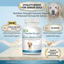 immune-support-for-dogs-120-chewable-tab-3.jpg