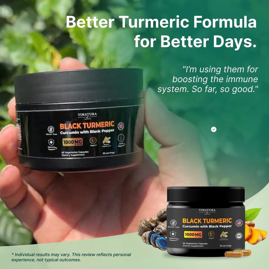 vinatura-black-turmeric-curcumin-with-bl-5.jpg
