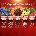 cannadips-mint-energy-nootropic-caffeine-5.jpg