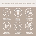 cure-hydration-electrolyte-drink-powder--6.jpg