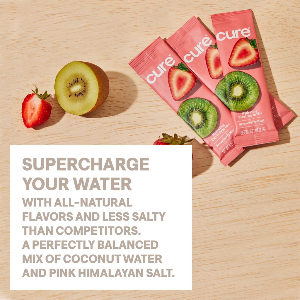 cure-hydration-electrolyte-drink-powder--5.jpg