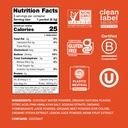 cure-hydration-electrolyte-drink-powder--2.jpg