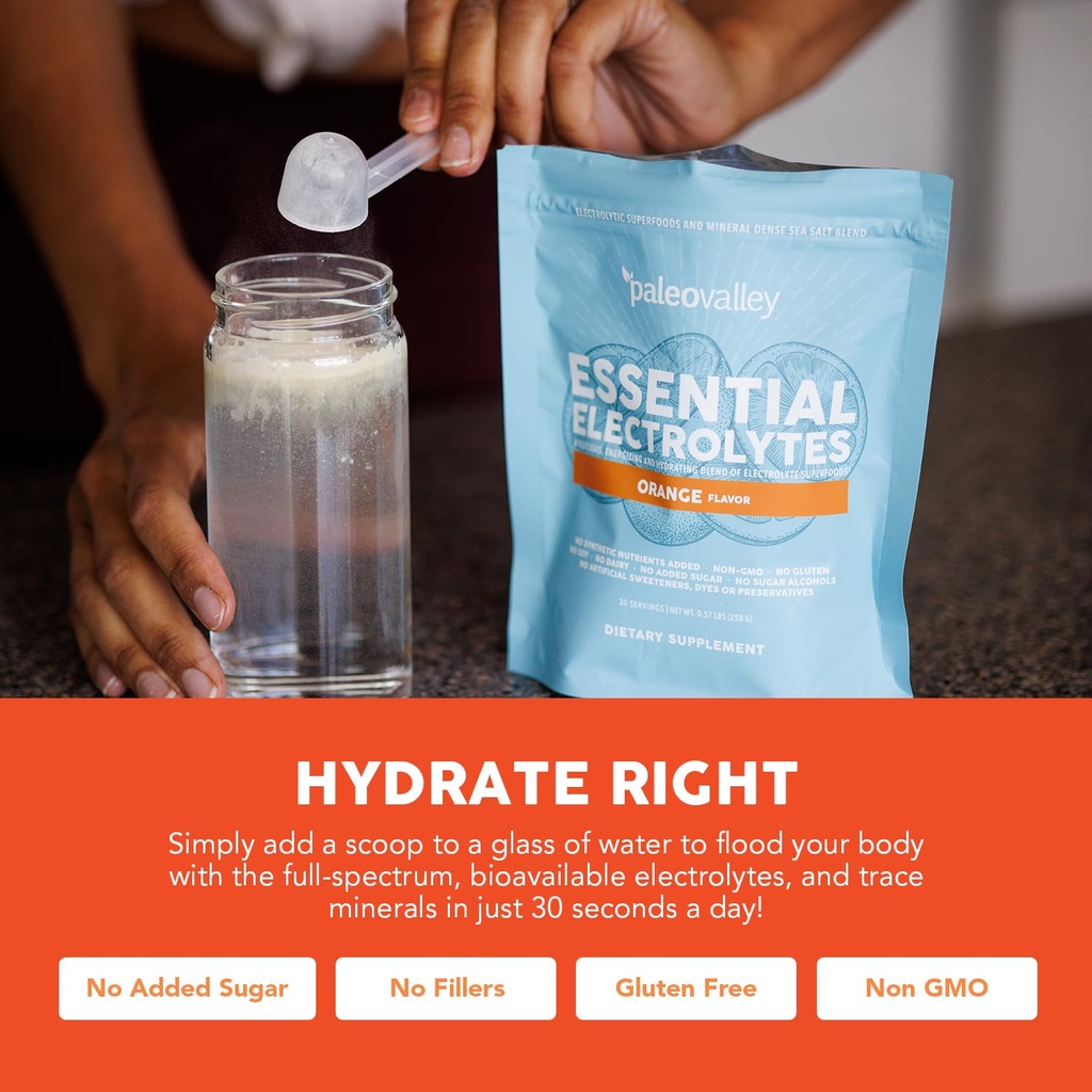 paleovalley-essential-electrolytes-powde-5.jpg