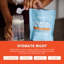 paleovalley-essential-electrolytes-powde-5.jpg