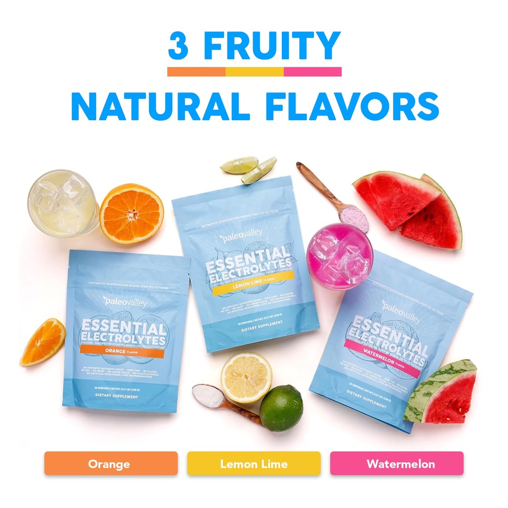 paleovalley-essential-electrolytes-powde-2.jpg