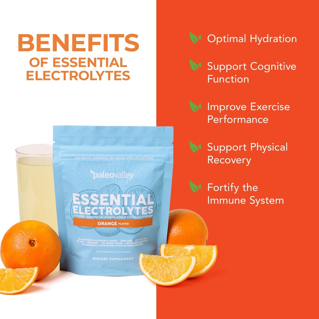 paleovalley-essential-electrolytes-powde-3.jpg