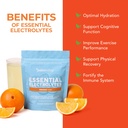 paleovalley-essential-electrolytes-powde-3.jpg