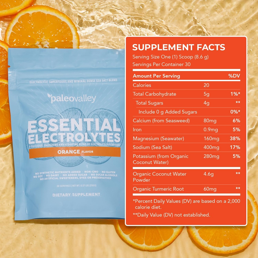 paleovalley-essential-electrolytes-powde-6.jpg