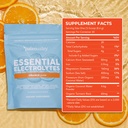 paleovalley-essential-electrolytes-powde-6.jpg