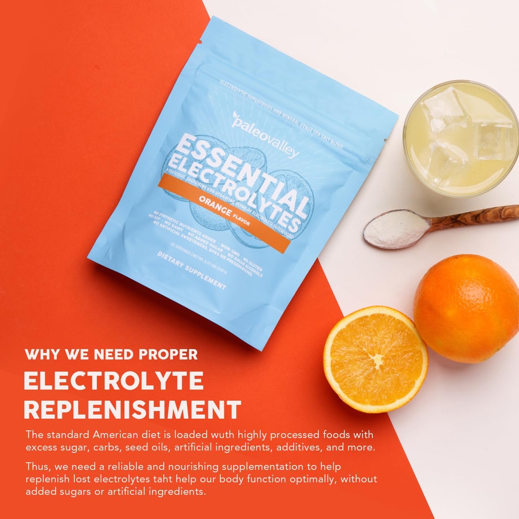 paleovalley-essential-electrolytes-powde-4.jpg
