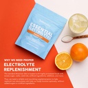 paleovalley-essential-electrolytes-powde-4.jpg