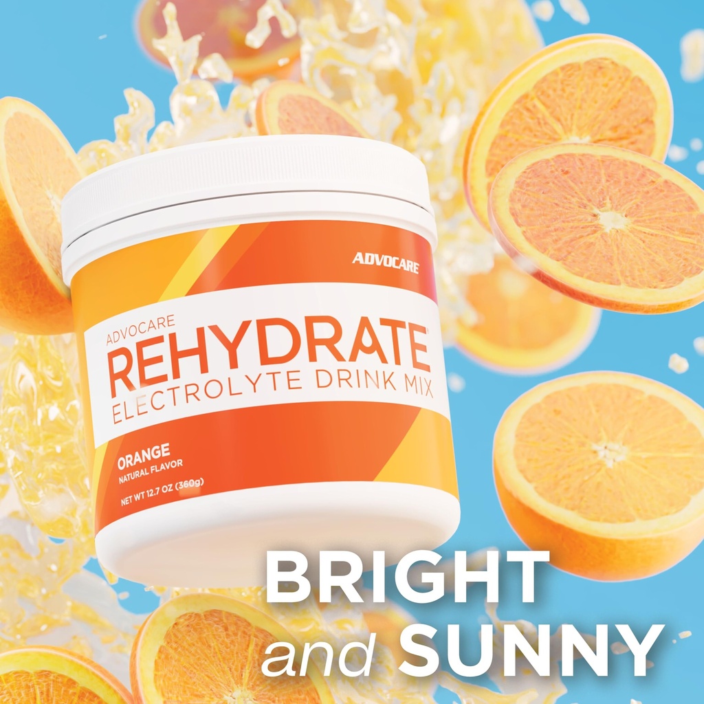 advocare-rehydrate-electrolyte-drink-mix-6.jpg