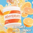 advocare-rehydrate-electrolyte-drink-mix-6.jpg