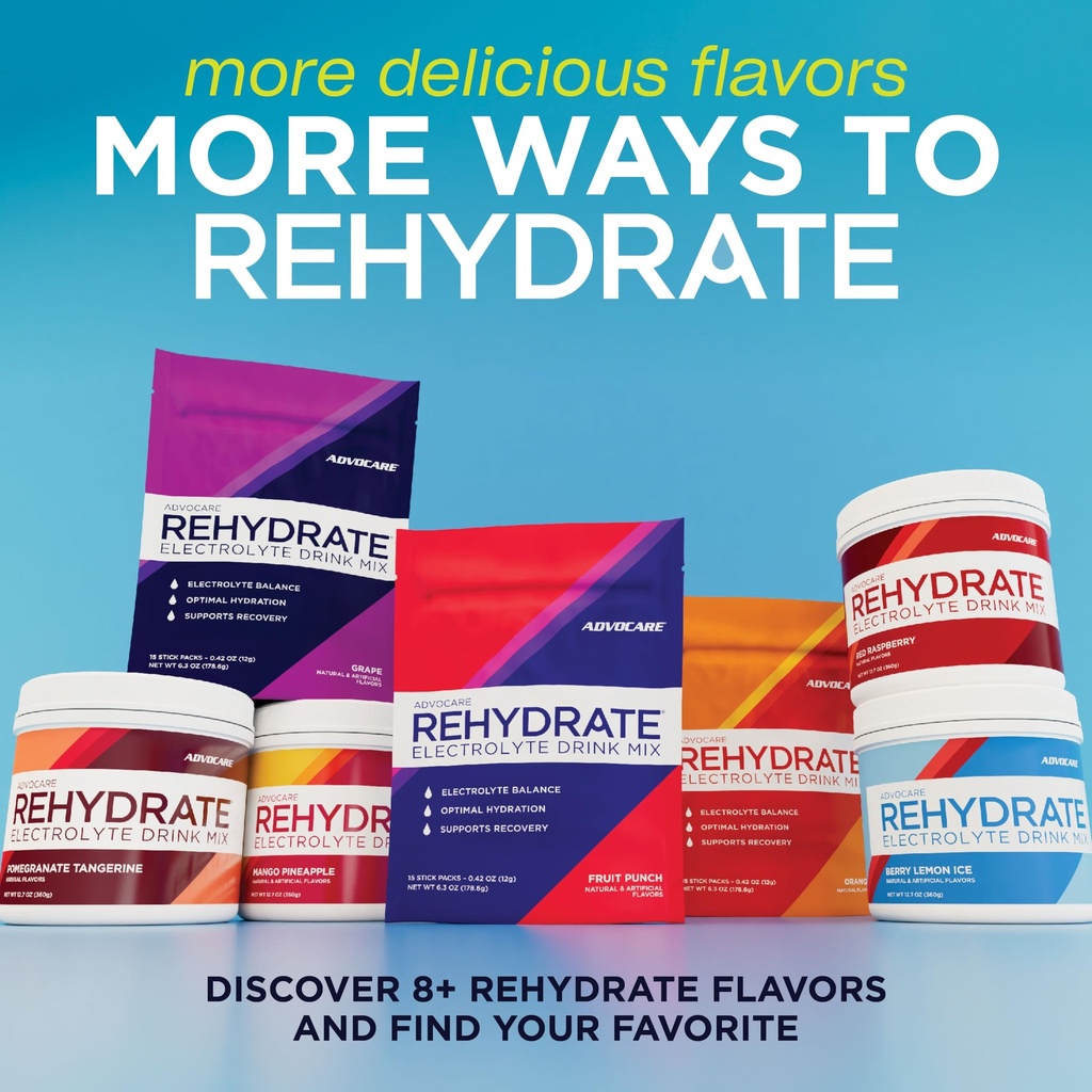advocare-rehydrate-electrolyte-drink-mix-5.jpg