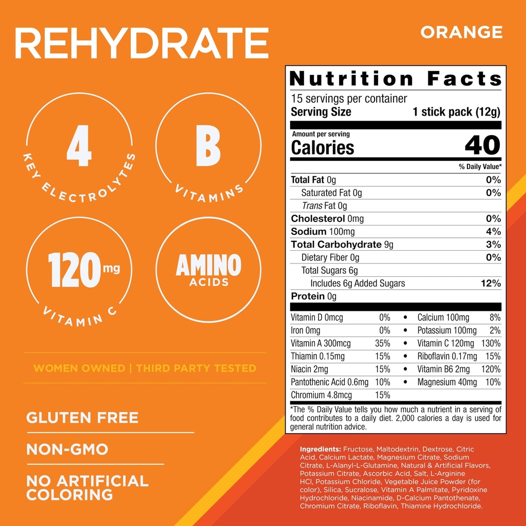 advocare-rehydrate-electrolyte-drink-mix-2.jpg
