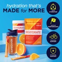 advocare-rehydrate-electrolyte-drink-mix-3.jpg