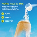 advocare-rehydrate-electrolyte-drink-mix-4.jpg