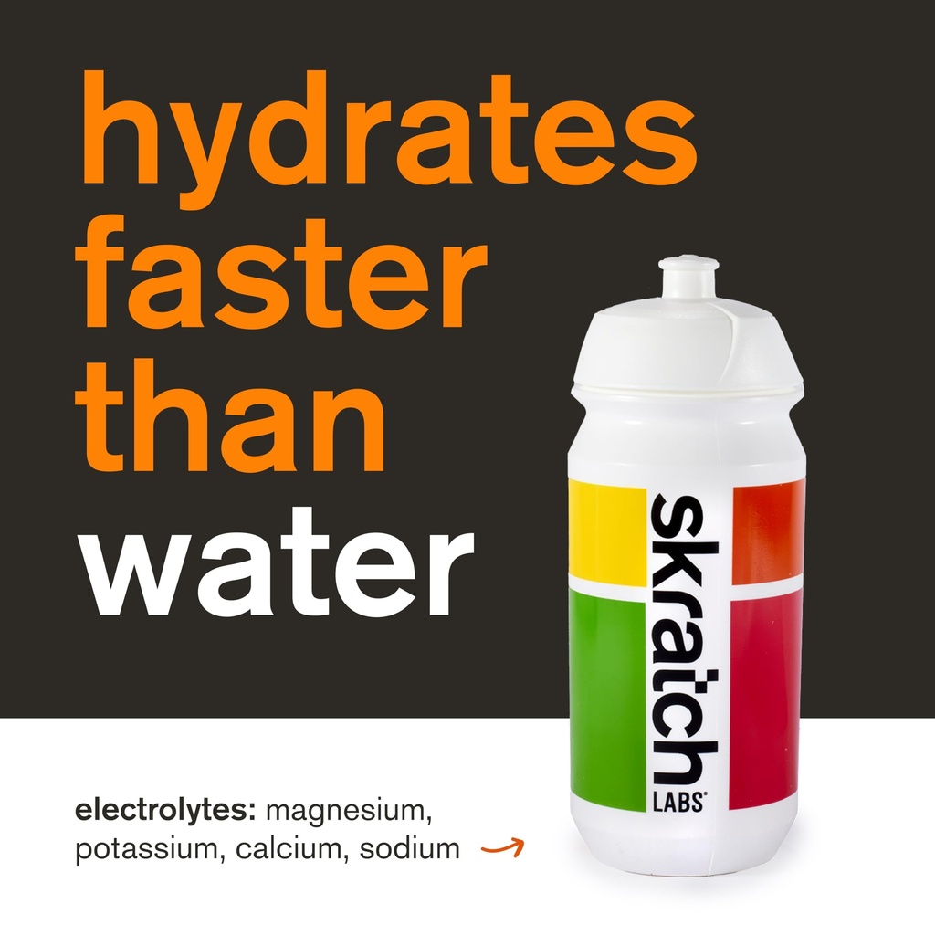 skratch-labs-hydration-sports-drink-mix--5.jpg