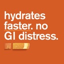 skratch-labs-hydration-sports-drink-mix--6.jpg