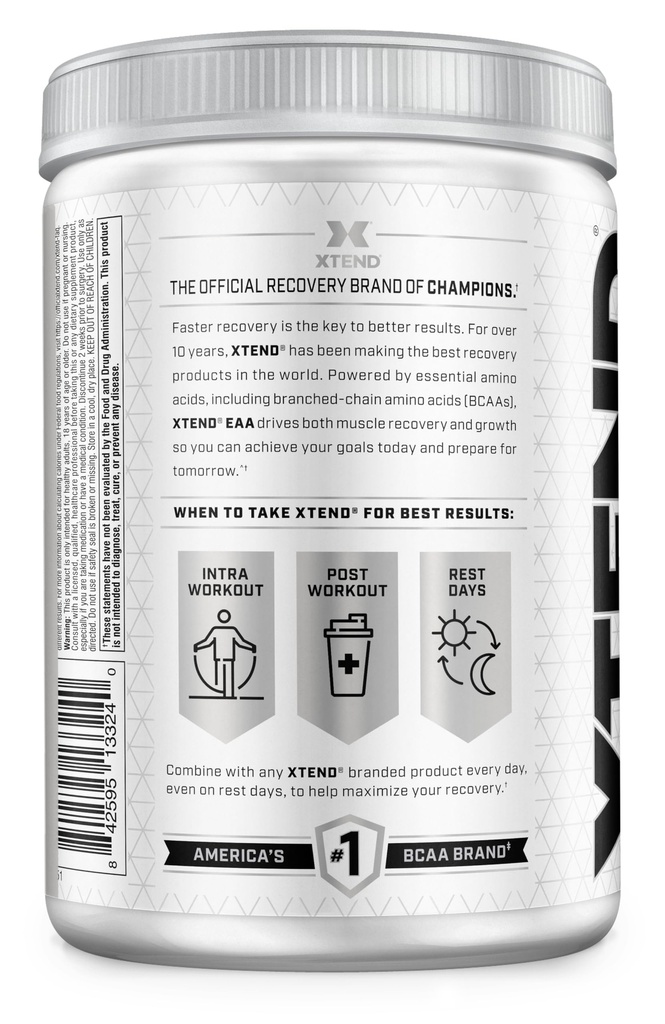 xtend-eaa-bcaa-powder-for-muscle-recover-3.jpg