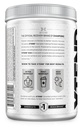 xtend-eaa-bcaa-powder-for-muscle-recover-3.jpg