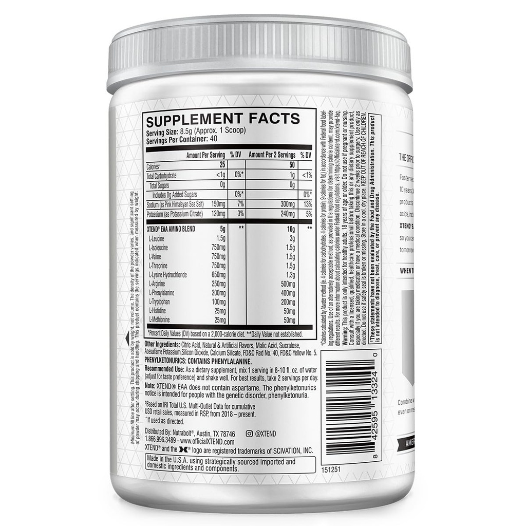 xtend-eaa-bcaa-powder-for-muscle-recover-5.jpg