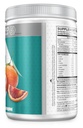 xtend-eaa-bcaa-powder-for-muscle-recover-4.jpg