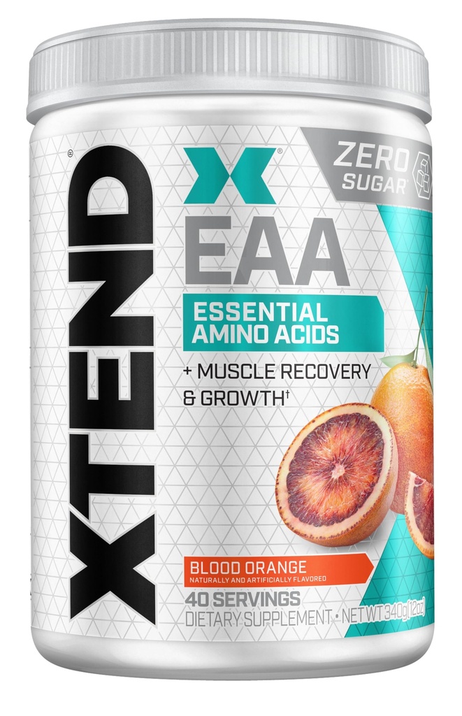 xtend-eaa-bcaa-powder-for-muscle-recover-2.jpg