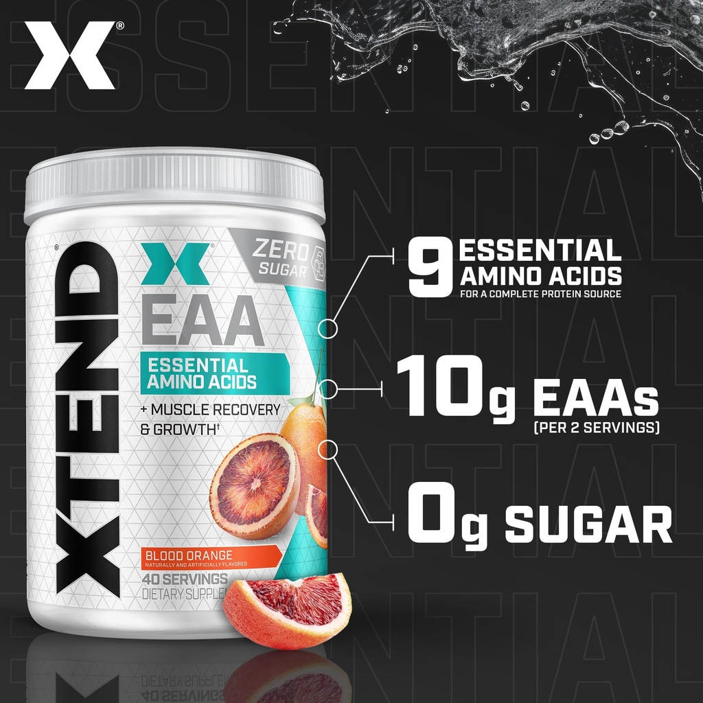 xtend-eaa-bcaa-powder-for-muscle-recover-6.jpg